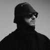 Azahriah koncert 2026-ban is a Budapest Parkban! Jegyek itt!