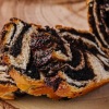 Babka kalácskészítő workshop Budapesten!