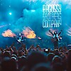 Bagossy Brothers Company koncert Dunaharasztin a Sportcsarnokban - Jegyek itt!