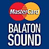 Balaton Sound 2014 jegyek! Jegyárak és vásárlás itt!