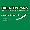 Balatonpark 2014 - Koncertek és jegyek itt!