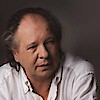 Balázs Fecó koncert 2013 - Lírák az Aréna színpadán! Jegyvásárlás itt!