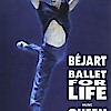 Béjart Ballet 2017-ben Budapesten a Margitszigeten - Jegyek itt!