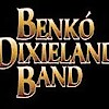 Benkó Dixieland Band koncert a Városmajori Szabadtéri Színpadon! Jegyek itt!