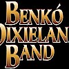 Benkó Dixieland koncert a Városmajori Szabadtéri Színpadon! Jegyek itt!