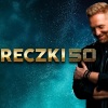 Bereczki 50 - Bereczki Zoltán koncert 2026-ban Balatonfüreden - Jegyek itt!