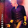 Bereczki Zoltán Illúzió koncert Budapesten! Jegyek és dal letöltés itt!