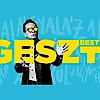 Best of Geszti koncert 2023 - Jegyek itt!