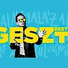 Best of Geszti koncert Budapesten - Jegyek itt!