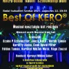 Best of KERO - KERO musical gálája a Budai Szabadtéri Színpadon - Jegyek itt!