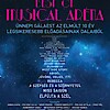 BEST OF MUSICAL ARÉNA Sopronban! Jegyek és fellépők itt!