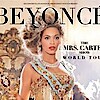 Beyoncé koncert a Zágráb Arénában 2013-ban! Jegyek itt!