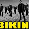 Bikini koncert 2014-ben a Balatonon- Jegyek itt!