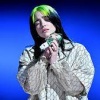 Billie Eilish videóban üzent a magyaroknak!