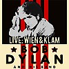 Bob Dylan koncert Bécsben - Jegyek itt!