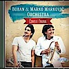 Boban Markovic és Marko Markovic koncert 2015-ben! Jegyek itt!