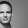 Bödőcs Tibor turnéra indul 2023-ban - Jegyek és helyszínek itt!