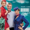 Boeing, Boeing - 10 éve a Thália Színházban! Jegyek itt!