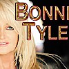Bonnie Tyler koncert 2021-ben Budapesten a Barba Negraban - Jegyek itt!