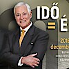 Brian Tracy és Szabó Péter előadása a Budapeti Kongresszusi Központban - Jegyek itt!