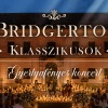 Bridgerton klasszikusok gyertyafényes koncert turné 2026 - Jegyek itt!