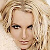 BRITNEY SPEARS Aréna koncert 2011 BUDAPEST - Jegyek itt!