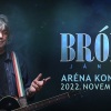 Bródy János koncert 2022-ben Budapesten a Papp László Sportarénában - Jegyek az Aréna koncertre itt!