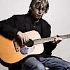 Bródy János Koncert a Syma csarnokban! Jegyek itt!