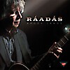 Bródy János Ráadás koncert 2017-ben a Budapesti Kongresszusi Központban - Jegyek itt!
