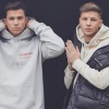Bruno x Spacc élő koncert 2023 - Jegyek itt!