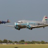 Budaörsi Airshow 2024 - Ingyenes belépés!