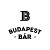 Budapest Bár - Karácsonyi buli 2023-ban a Várkert Bazárban - Jegyek itt!