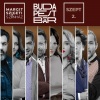 Budapest Bár koncert a Margitszigeten 2026-ban - Jegyek és fellépők itt!