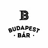 Budapest Bár koncert a Margitszigeten - Jegyek itt!