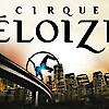 Budapesten a Cirque Éloizé 2014-ben a Papp László Sportarénában - Jegyek és infók itt!