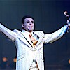 Budapesti Újévi koncert 2015-ben az Arénában Mága Zoltánnal és sztárvendégeivel - Jegyek hamarosan!