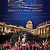 Budavári Palotakoncert 2014 - Jegyek itt! Fellépnek az Operettszínház sztárjai!