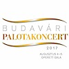 Budavári Palotakoncert 2017 - Sissy nyomában - Jegyek itt!