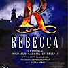 Bukarestben is siker  a Rebecca musical