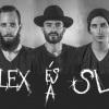 ByeAlex és a Slepp koncert 2022-ben a Budapesti Kongresszusi Központban - Jegyek itt!