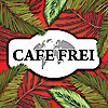 Cafe Frei Hacienda Kávékóstolás - Jegyek és dátumok itt!