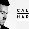 Calvin Harris koncert 2022-ben  Sziget Fesztiválon - Jegyek itt!