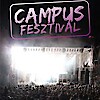 Campus Fesztivál 2014 - Jegyek és fellépők itt!