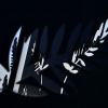 Cannes - Kezdődik a világ legnagyobb filmfesztiválja, Nemes László francia filmje versenyben