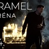Caramel koncert 2025-ben a Papp László Sportarénában - Jegyek itt!