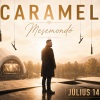 Caramel koncert 2026-ban a Margitszigeten - Jegyek Caramel Mesemondó című koncertjére itt!