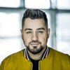Caramel újra a Margitszigeten koncertezik 2024-ben - Jegyek itt!
