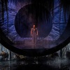 Carmina Burana a MÜPA-ban a Pécsi Balett előadásában - Jegyek itt!