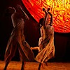 Carmina Burana a Művészetek Palotájában - Jegyk itt!