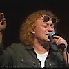 CHARLIE 65. Aréna koncert jegyek itt!